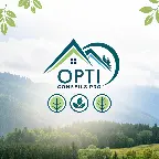 opti conseils pro